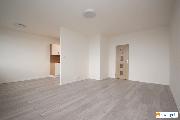 1+kk/B, 47m2,  po rekonstrukci, Praha 4 - s�dli�t� Spo�ilov, Dunick� ulice