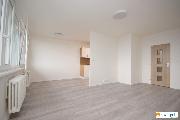1+kk/B, 47m2,  po rekonstrukci, Praha 4 - s�dli�t� Spo�ilov, Dunick� ulice