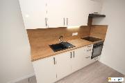 1+kk/B, 47m2,  po rekonstrukci, Praha 4 - s�dli�t� Spo�ilov, Dunick� ulice