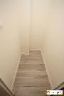 1+kk/B, 47m2,  po rekonstrukci, Praha 4 - s�dli�t� Spo�ilov, Dunick� ulice