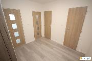 1+kk/B, 47m2,  po rekonstrukci, Praha 4 - s�dli�t� Spo�ilov, Dunick� ulice