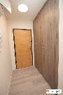 1+kk/B, 47m2,  po rekonstrukci, Praha 4 - s�dli�t� Spo�ilov, Dunick� ulice