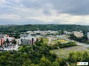 2+1, 40 m2, �t�rova, Praha 4 Kr�.