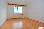 2+1, 40 m2, �t�rova, Praha 4 Kr�.