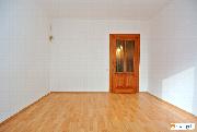 2+1, 40 m2, �t�rova, Praha 4 Kr�.