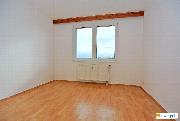 2+1, 40 m2, �t�rova, Praha 4 Kr�.
