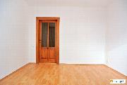 2+1, 40 m2, �t�rova, Praha 4 Kr�.