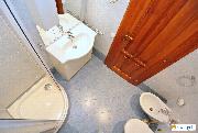 2+1, 40 m2, �t�rova, Praha 4 Kr�.