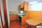 2+1, 40 m2, �t�rova, Praha 4 Kr�.
