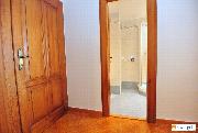 2+1, 40 m2, �t�rova, Praha 4 Kr�.