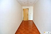 2+1, 40 m2, �t�rova, Praha 4 Kr�.