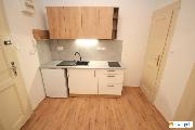 2+1, 47m2, Praha 6, Terronsk� ulice, u metra Dejvick�, 2 nepr�choz� pokoje 19m2 a 14m2
