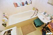 2+1, 50 m2, P�emyslovsk�, Praha 3 Vinohrady.
