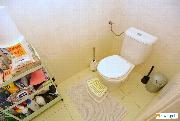 2+1, 50 m2, P�emyslovsk�, Praha 3 Vinohrady.
