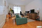 2+1, 50 m2, P�emyslovsk�, Praha 3 Vinohrady.