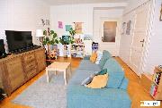 2+1, 50 m2, P�emyslovsk�, Praha 3 Vinohrady.
