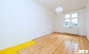 2+1, 56 m2, balkon, Ortenovo nmst, Praha 7 Holeovice.