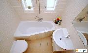 2+1, 56 m2, balkon, Ortenovo nmst, Praha 7 Holeovice.