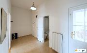 2+1, 56 m2, balkon, Ortenovo nmst, Praha 7 Holeovice.