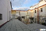 2+1, 56 m2, balkon, Ortenovo nmst, Praha 7 Holeovice.