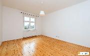 2+1, 56 m2, balkon, Ortenovo nmst, Praha 7 Holeovice.