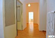 2+1, 57 m2, Sudomsk, Praha 3 ikov.