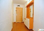 2+1, 57 m2, Sudomsk, Praha 3 ikov.