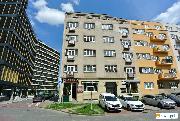 2+1, 58 m2 + 2m2 balkon, Pikrtova, Praha 4 Nusle.