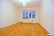 2+1, 58 m2 + 2m2 balkon, Pikrtova, Praha 4 Nusle.