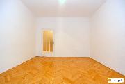 2+1, 58 m2 + 2m2 balkon, Pikrtova, Praha 4 Nusle.