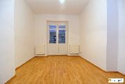 2+1, 58 m2 + 2m2 balkon, Pikrtova, Praha 4 Nusle.