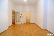 2+1, 58 m2 + 2m2 balkon, Pikrtova, Praha 4 Nusle.