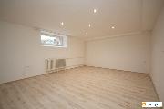 2+1, 70m2, suter�n, Praha 12 - Kam�k