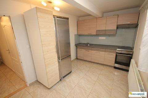 Obr�zek nen� k dispozici.