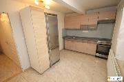 2+1, 70m2, suter�n, Praha 12 - Kam�k