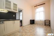 2+1, 75m2, rekonstrukce, Tboritsk ulice