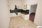 2+1, 75m2, rekonstrukce, Tboritsk ulice