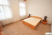 2+1, 75m2, rekonstrukce, Tboritsk ulice