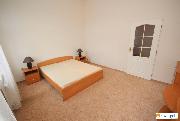 2+1, 75m2, rekonstrukce, Tboritsk ulice