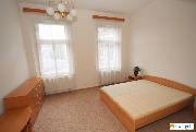 2+1, 75m2, rekonstrukce, Tboritsk ulice