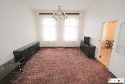 2+1, 75m2, rekonstrukce, Tboritsk ulice