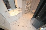 2+1, 75m2, rekonstrukce, Tboritsk ulice