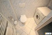 2+1, 75m2, rekonstrukce, Tboritsk ulice