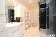 2+1, 75m2, rekonstrukce, Tboritsk ulice