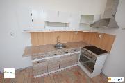 2+1, 78m2, ��slav, n�m�st� Jana �i�ky z Trocnova