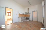 2+1, 78m2, ��slav, n�m�st� Jana �i�ky z Trocnova