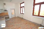 2+1, 78m2, ��slav, n�m�st� Jana �i�ky z Trocnova