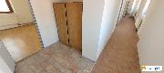 2+1, 78m2, ��slav, n�m�st� Jana �i�ky z Trocnova