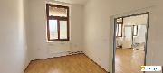 2+1, 78m2, ��slav, n�m�st� Jana �i�ky z Trocnova