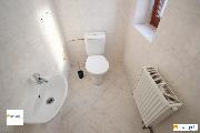 2+1, 78m2, ��slav, n�m�st� Jana �i�ky z Trocnova